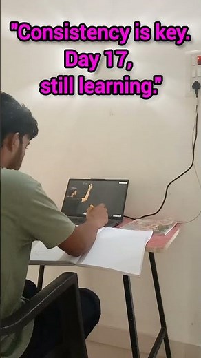 STOP STRUGGLING! Book Allocation Problem Explained (Day 17 DSA) @coderarmy