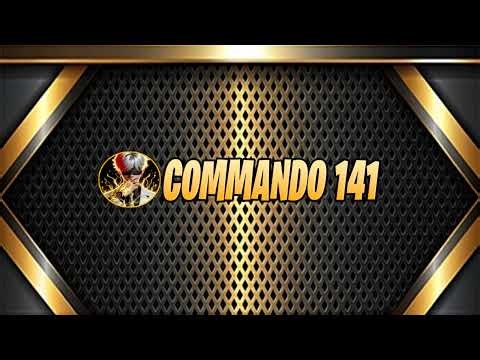 🔴LIVE - Let's Rock & Roll