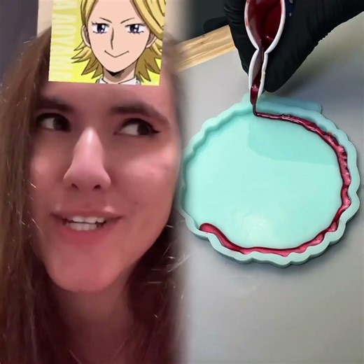 MHA roast battle! Who would win🤔 #mha #bnha #mhafilter #mhacharacters