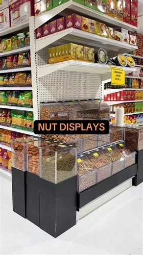 citydesign on TikTok