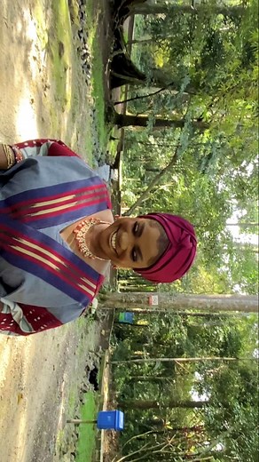 1.9K views · 32 reactions | ÒMÌNÌRA 0001 Soft as a whisper, regal as...