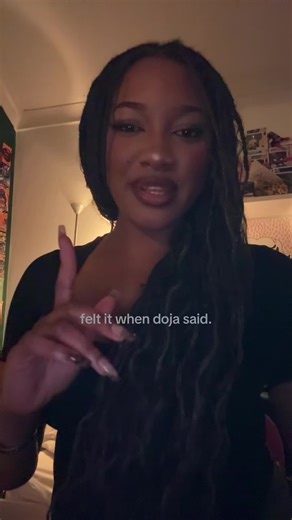 mhm #dojacat #fyp #foryoupage | candy by doja cat