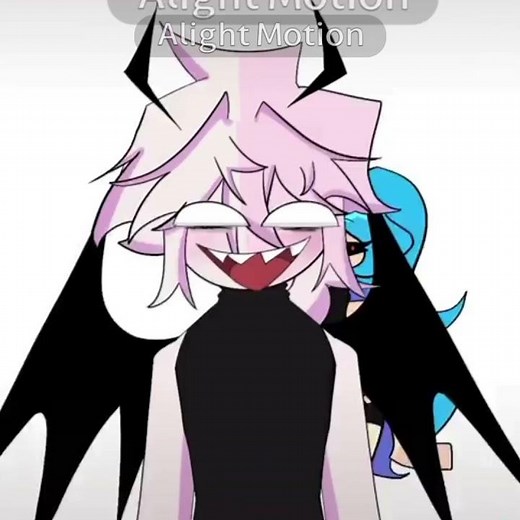 sky fnf x selever fnf #edit💀 #animation #youtubepersonality #mha #edit #animation