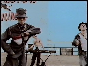 East 17_Around The World Hit Video Singles The Journey So Far : E - 17 : Free Download, Borrow, and Streaming : Internet Archive