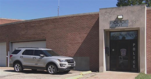 Democratic state Senate candidate crashes in Clairton, prompting Republicans to call for "full accou