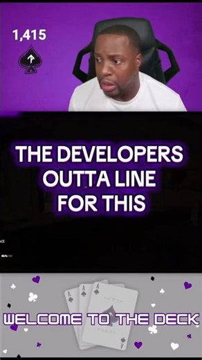 THIS JUST MIGHT BE THE SCARIEST HORROR GAME IVE EVER PLAYED - Alien Isolation #alienisolation