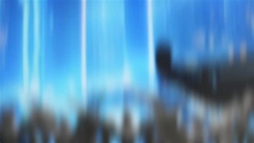 18K views · 48 reactions | PG model on Reels | Facebook