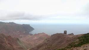 The History. 📖 St Helena has so much to offer the history enthusiast. Take a step back in time and visit historical and cultural sites. St Helena, discovered by the Portuguese in 1502, became a Dutch then a British possession (initially under the East India Company then the Crown). Walk in the footsteps of famous explorers and those who built this beautiful island. Discover the secrets of a world within a world apart. https://youtu.be/FZ_HwbOxGO0 #StHelena #Offthebeatentrack #history #heritage 