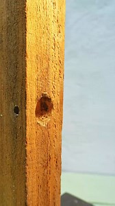 Learn the right technique to securely fasten a chain for any job. Avoid common mistakes and ensure maximum hold! #Workshop #Tools #diy #tips #skills #tricks #homemade #garage #hacks #ideas #lifehacks #handyman | Crafty Fixer