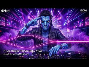Top 25 Nhạc Remix TikTok Mới Nhất - Nonstop TikTok 2026 Remix 🎼 BXH Nhạc Trẻ Remix Hot Trend 2026