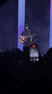 Experience the uplifting energy of "Mighty To Save" live at the SM MOA Arena! #MightyToSaveTour #HillsongWorshipAtMOAArena #ChangingTheGameElevatingEntertainment | SM Mall of Asia Arena