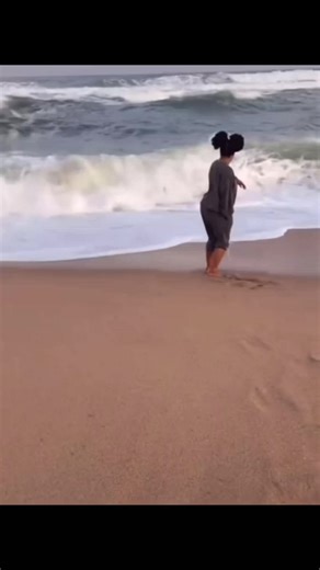 Earn Money While Enjoying Your Vacation