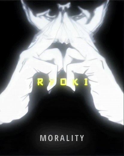 ez? id:@𝑀𝑦𝑠𝑡𝑖𝑐 𝐻𝑎𝑖𝑘𝑜 愛 #fyp #clips #remake #haiko #morality