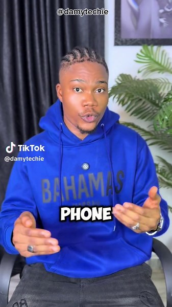 How to Use Multiple Apps Simultaneously on iPhone | iOS Tricks