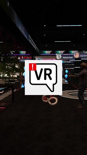 STOP putting 4k textures on ur avatars PLEASEEE #vrchat #vrchatavatar #avatarcreator #blenderxunity34 #coolantmonster98