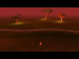 Java 3D Game Development 12: Multiplayer!