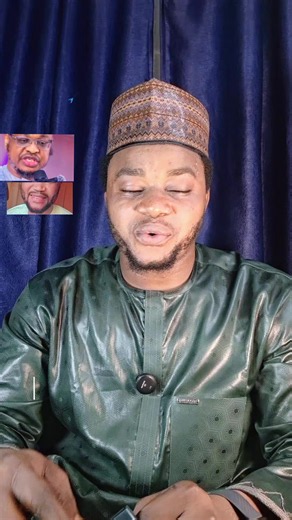 tsaya kaji wata baiwa da bakasantaba#abuja #bauchi #ppppppppppppppppppppppp #kaduna #chad