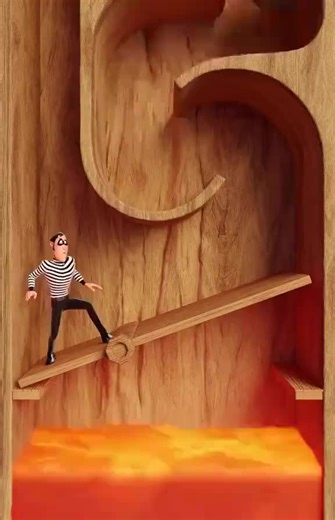 Smart AI Robot Bot: Trending Tech Magic