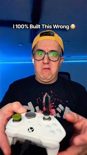 I Think I Need A Refund Xbox 🫪 #viral