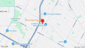 GG Event Center Concert Tickets & Events Schedule 2025 - Corpus Christi, TX | JamBase