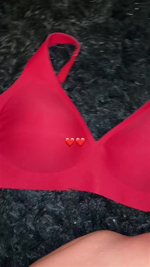 ❤️‍🔥❤️‍🔥❤️‍🔥 #hot#bra#bras#red#fyp