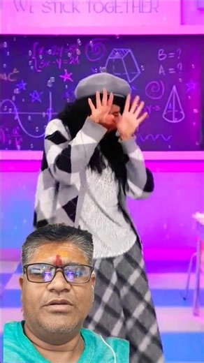 Building Simple Natural Cabin 🌲🏡 Clean Minimal Style #shorts #logcabin