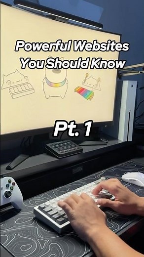 This Website Will Blow Your Mind 🤯 #CoolWebsites #MindBlown #nealfun