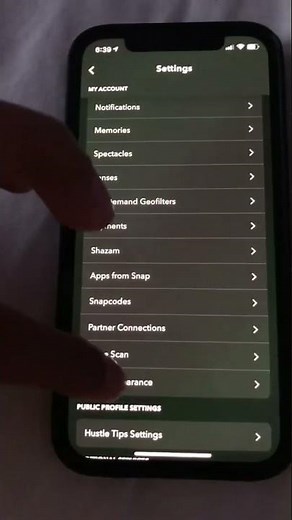 How To Recover Snapchat Account Without Phone Number Or Email🤯😲#shorts #snapchat #sportlight #snap