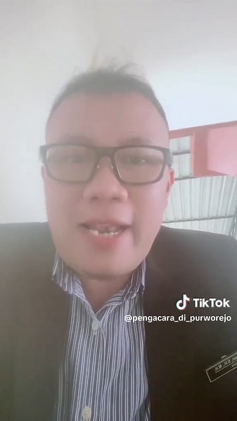 Biaya Jasa Pengacara: Apa yang Perlu Diketahui