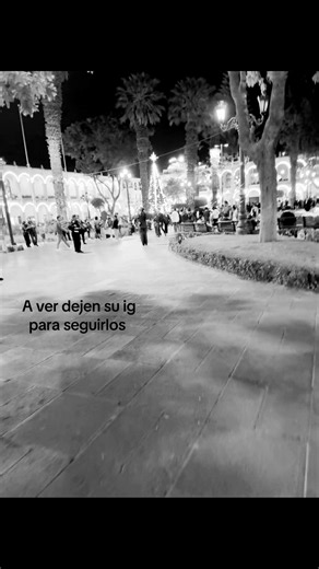 Hype y Seguidores en Instagram: ¿Quién Lidera?