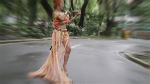 parang miss kna ulit mag video | Jesrock Code
