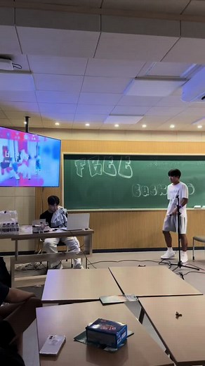 다른 학교 축제 노래방부스에서 노래부르기 사람많아서떨려서죽을뻔 #축제 #노래방 #부스 #너를위해 #exo #첸백시 #07 #08 #09 #추천 #추천떠라 #추천추천추천추천추천추천추천추천추천추천
