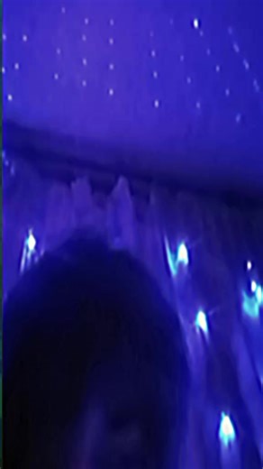 kolpak (@kolpakbb)’s videos with оригинальный звук - 𝐞𝐦𝐞𝐫𝐚𝐥𝐝𝐳 [👀]