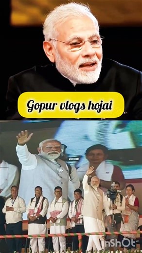 modi motivation speech #narendramodi