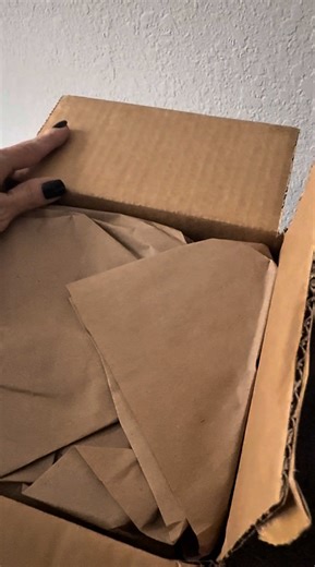 Unboxing Joy: Discovering Hidden Treasures!