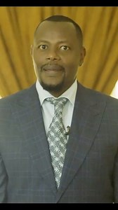 15K views · 1.8K reactions | ChristTv on Reels | Facebook