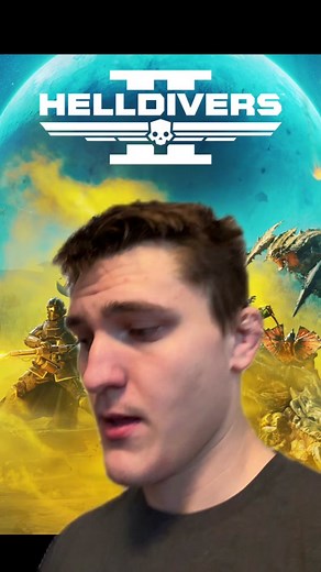 Ethan On Everything on TikTok