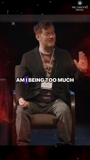 2K views · 27 reactions | Connections with hybrid children, like all...