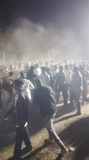 New archestra program 🥰😍😍🥰🥰😍😍❤❤video 2026........