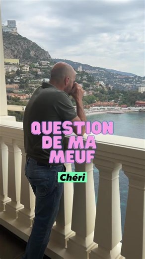 Le Cycle Féminin : Fonctionnement et Phases