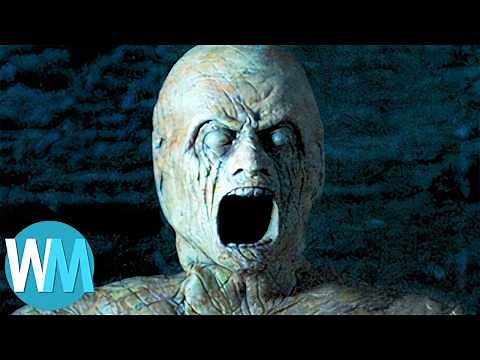 TOP 10 des MEILLEURS FILMS de 2024 jusqu'à présent !