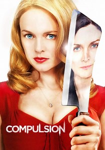 Compulsion - movie: where to watch stream online