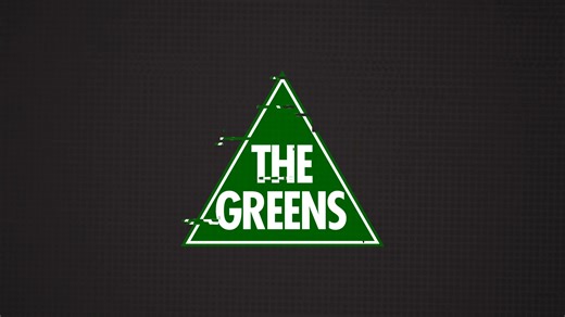The Greens. They used to be harmless hippies and tree-huggers, all about the environment and saving forests. Well, not anymore. The Greens are a political machine with a serious plan for taking power ... and a toxic secret. It’s time Australians knew the TRUTH. The Greens are NOT who they used to be ... Click here 👉 https://greenstruth.com.au/ | Advance Australia