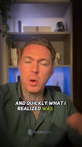 17K views · 606 reactions | Transforming Self-Centeredness into...