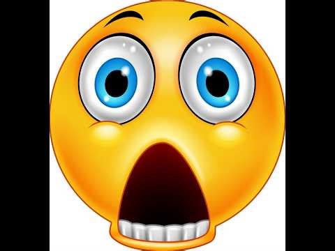 how to fly 1390 miles in 30 seconds