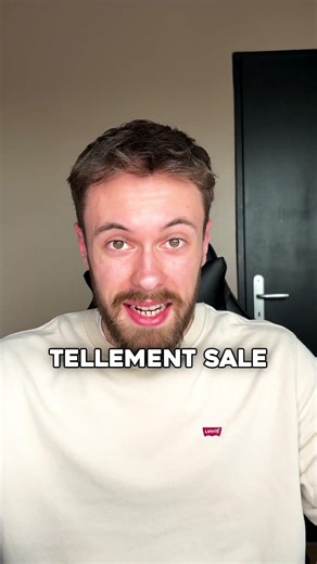 3 Glitches to Learn 5000 Pages?! #study #student #motivation #psychology