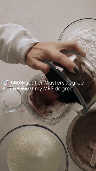 Chelsea, PhD, MRS-2K