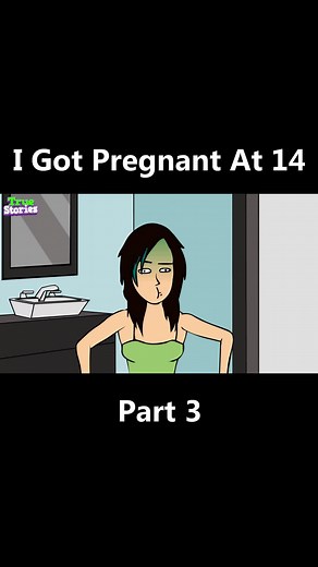 True Stories บน TikTok