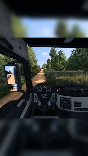 FREE STAND ALONE MAP