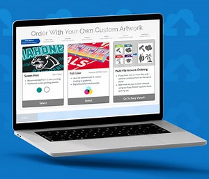 How to Upload Artwork for Custom Heat Applied Transfers - Transfer Express Blog